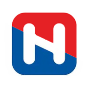 宜秀宿商通